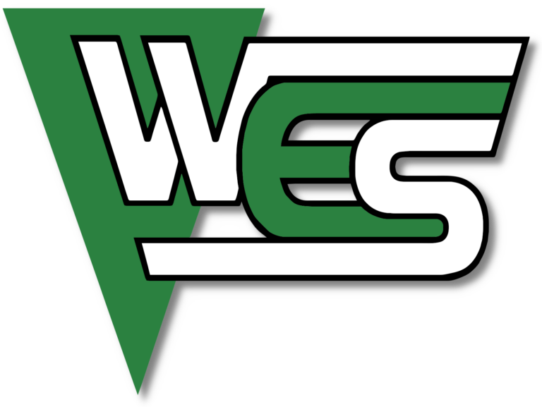 Wholesale Electric Supply Co. Independent Electrical Distributor